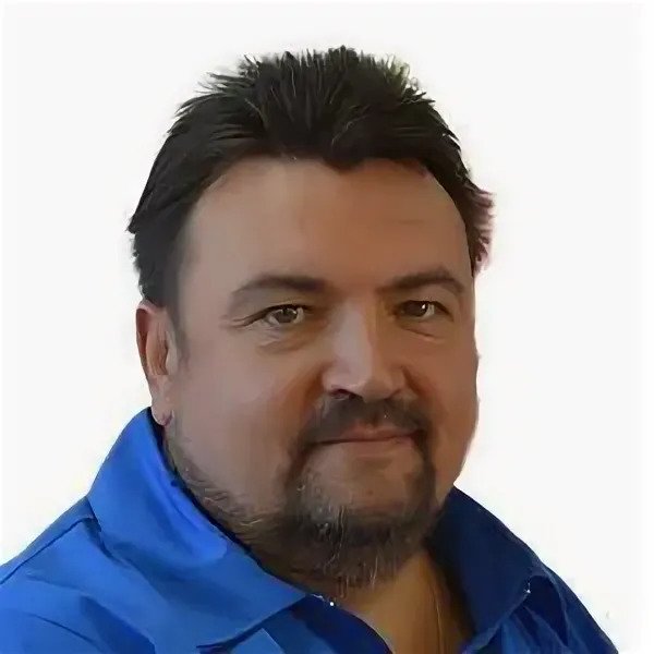 Пожарищенский Константин Эдуардович
