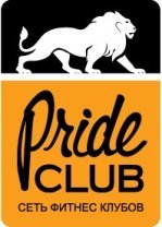 blagodarim-Pride-Club