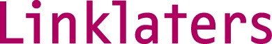 blagodarim-Linklaters