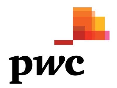 blagodarim-PricewaterhouseCoopers