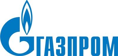 blagodarim-gazprom