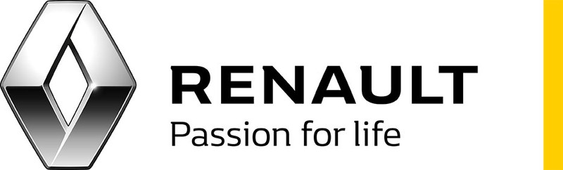 blagodarim-r_renault-logo